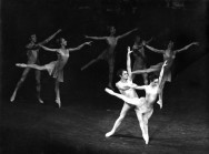 SYMPHONIC VARIATIONS 68